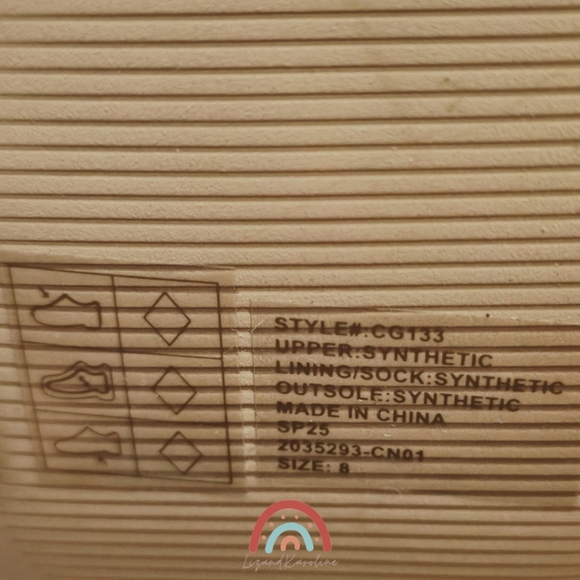 New! J. Crew Woven Heeled Sandals - Picture 16 of 16